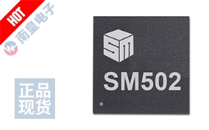 SM502GE08LF02-AC